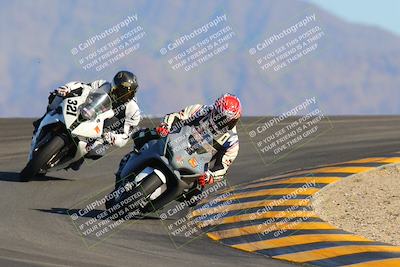 media/Nov-26-2022-TrackXperience (Sat) [[9e3694b821]]/Level 3/Session 6 (Turn 12)/